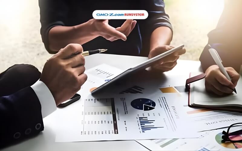 Bảng giá dịch vụ BPO