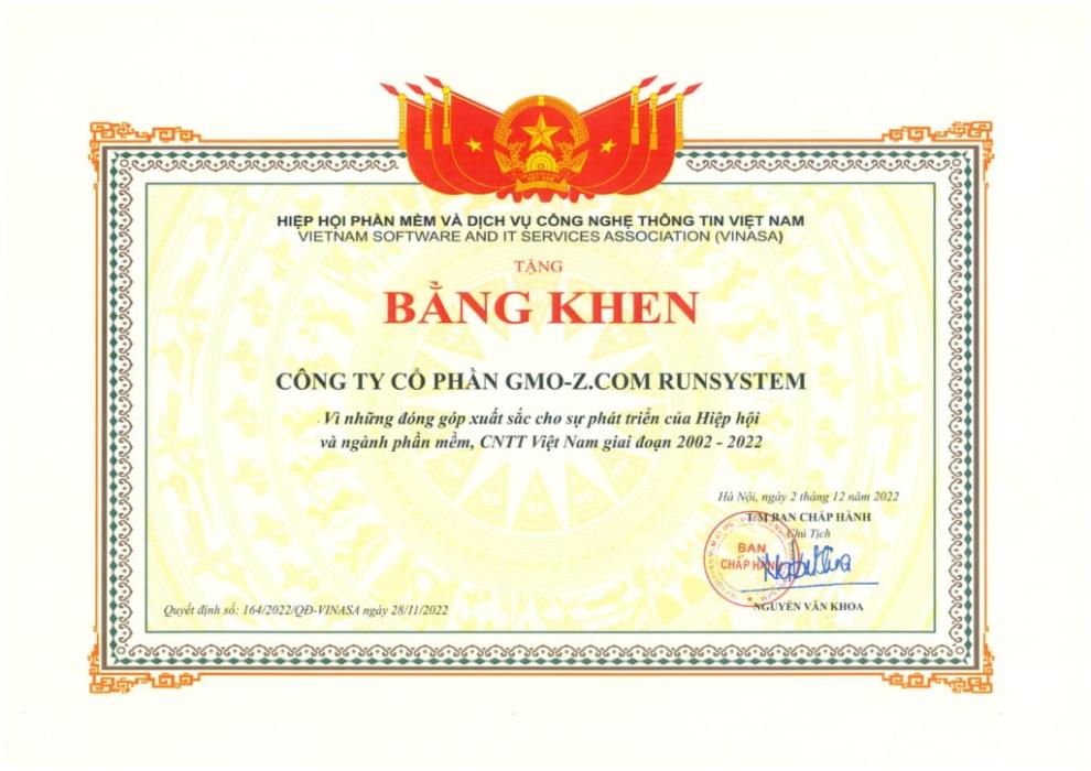 bang-khen-vinasa