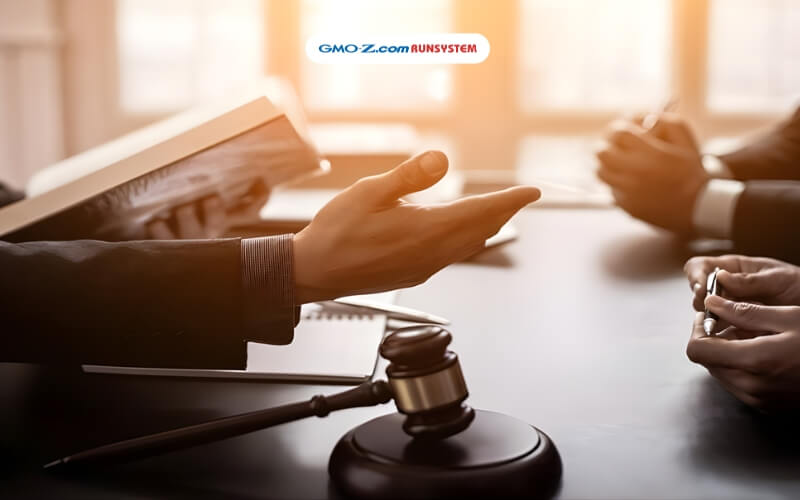 Hướng dẫn lựa chọn nhà cung cấp dịch vụ BPO pháp lý phù hợp