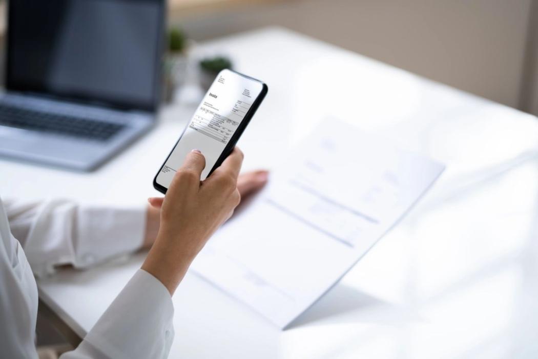các dạng công nghệ OCR phổ biến hiện nay