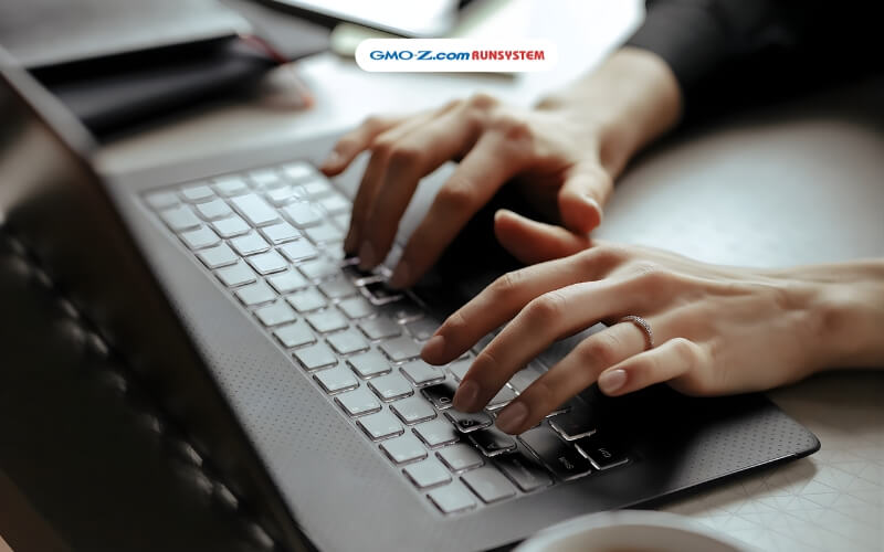 Phân loại nhập liệu dựa theo phương thức thực hiện