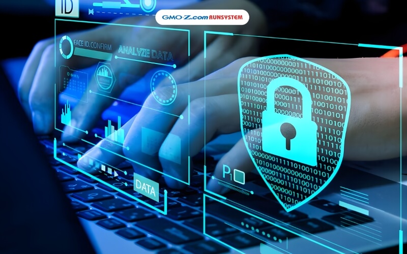 Phân loại nhập liệu theo mức độ chuyên môn & bảo mật