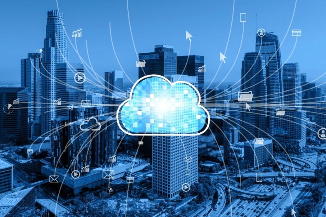 việc lựa chọn loại Cloud Server triển khai đóng vai trò quan trọng trong hiệu quả vận hành và tối ưu chi phí cho doanh nghiệp