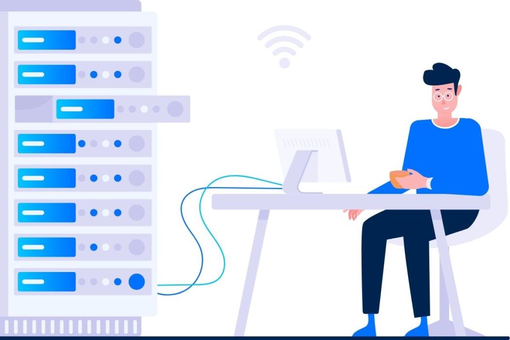 Gợi ý cách lựa chọn đơn vị thuê Cloud Server uy tín