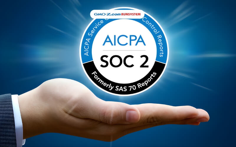 Kiểm tra các chứng chỉ cần thiết (ISO, GDPR, …)