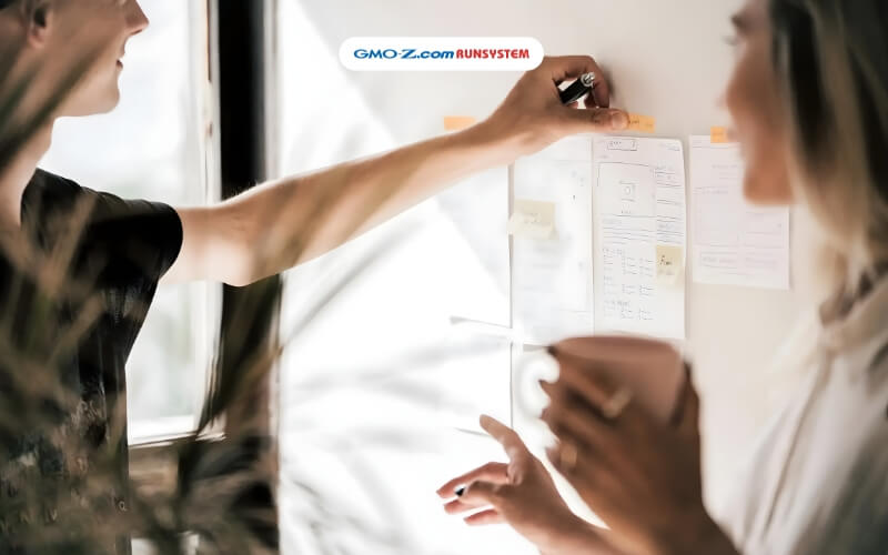 Cách thuê ngoài công nghệ thông tin