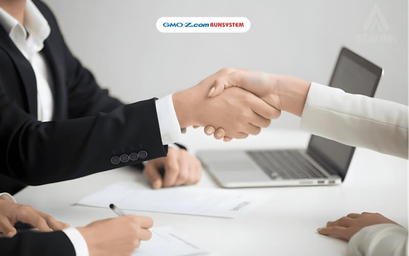 Cách thuê ngoài công nghệ thông tin