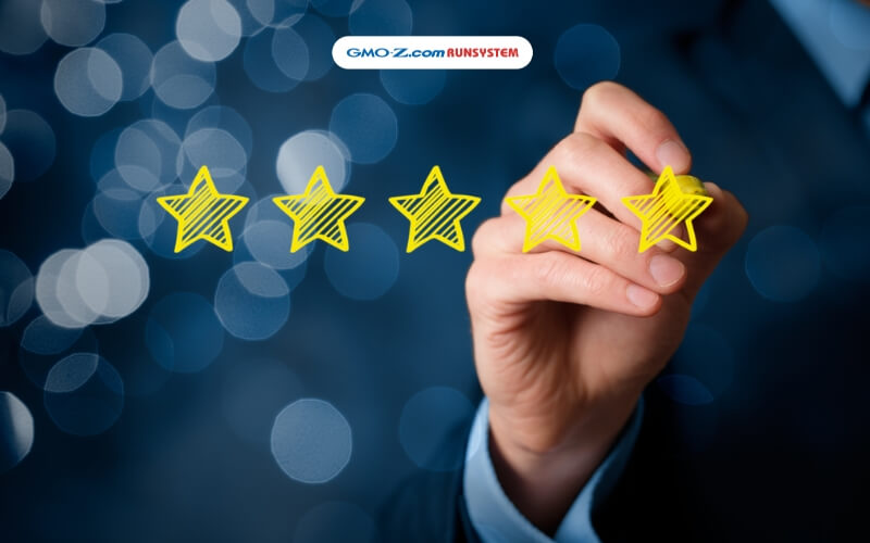 Bước 4: Đánh giá và lựa chọn đơn vị cung cấp dịch vụ nhập liệu