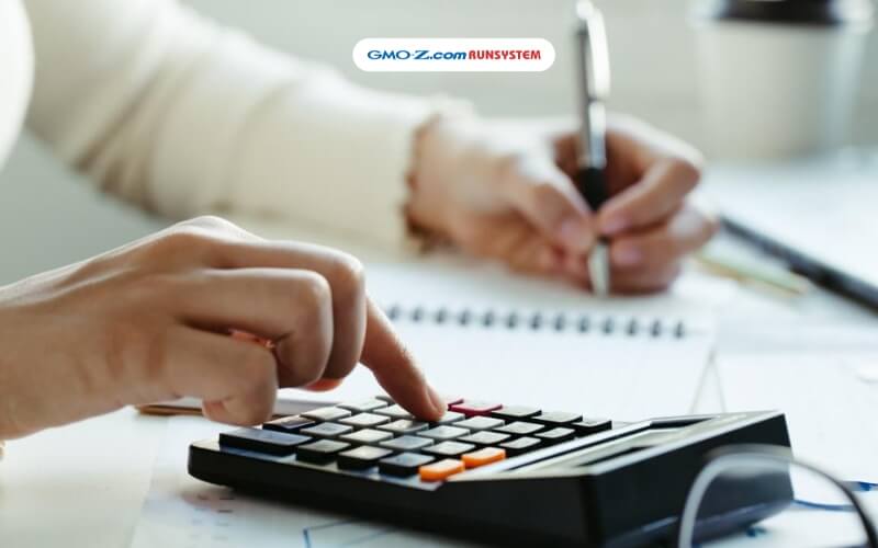 Các mô hình báo giá dịch vụ nhập liệu phổ biến