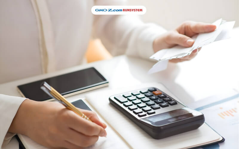 Các yếu tố ảnh hưởng đến chi phí thuê ngoài nhập liệu