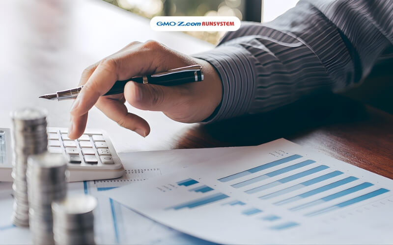 Làm thế nào để nhận báo giá chi phí thuê ngoài nhập liệu chính xác