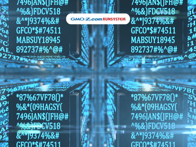 Công Nghệ Và Bảo Mật Trong eKYC