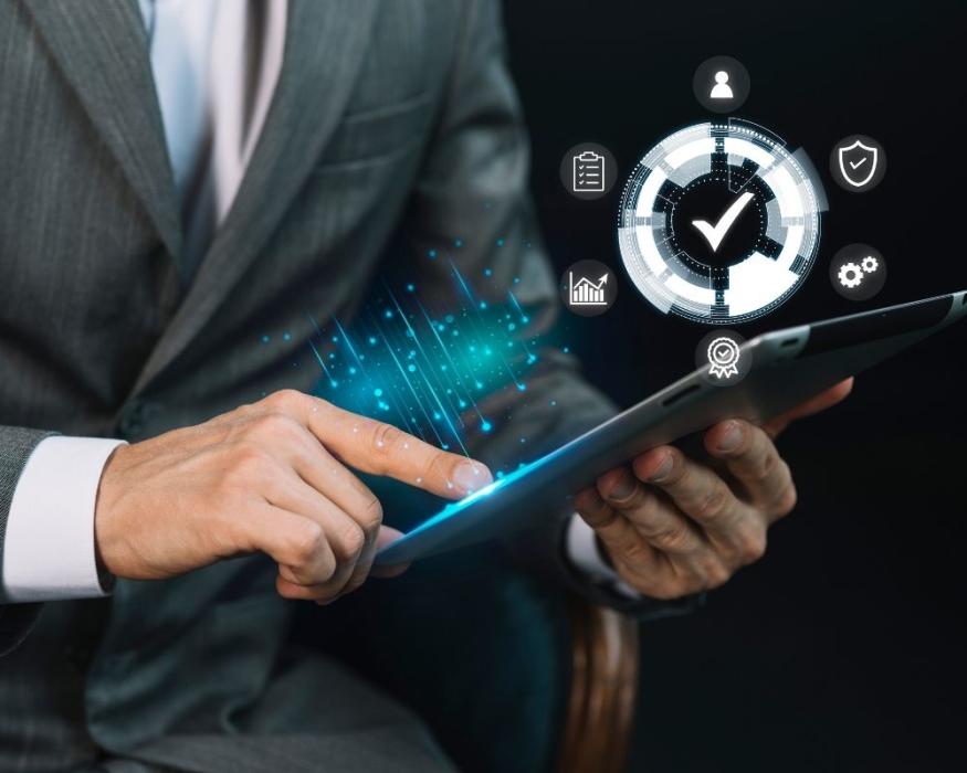 Công ty BPO đóng vai trò quan trọng trong việc triển khai thành công thuê ngoài BPO