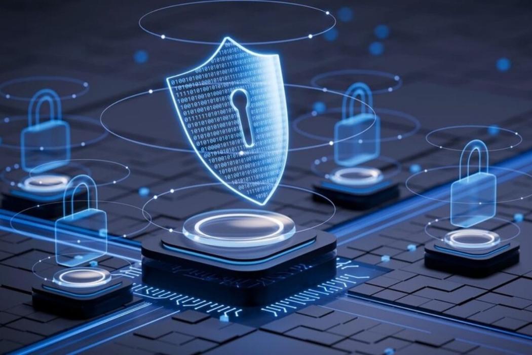 Nhiều dịch vụ được lựa chọn để thuê ngoài nhằm tối ưu chi phí và gia tăng hiệu quả vận hành