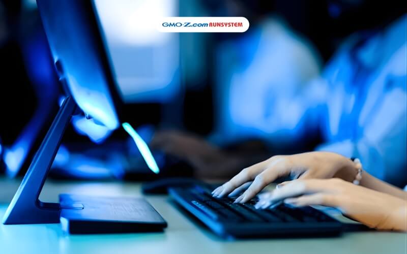 Lợi ích chính khi dùng dịch vụ nhập liệu thuê ngoài offshore