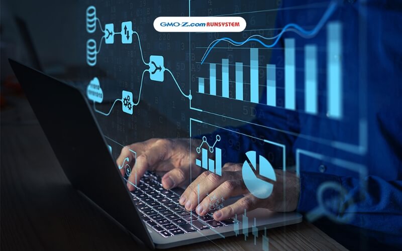 Cách lựa chọn công ty nhập liệu Offshore phù hợp