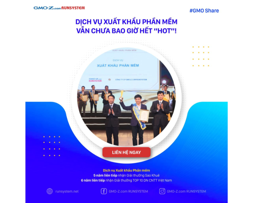 dich-vu-phat-trien-phan-mem-van-chua-bao-gio-het-hot