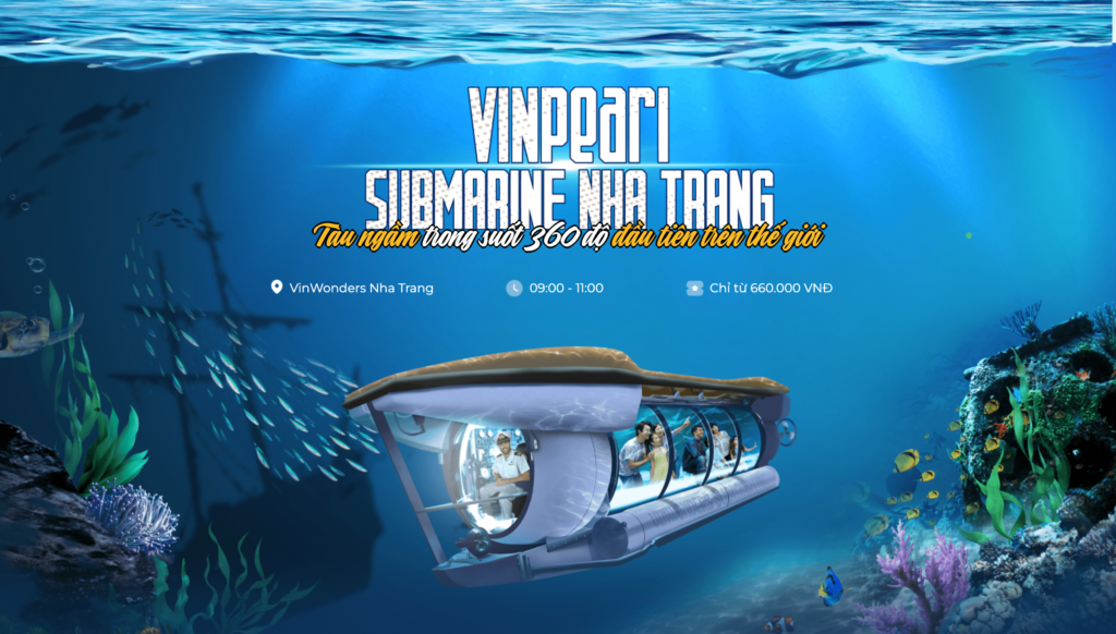 du-an-vinpearl