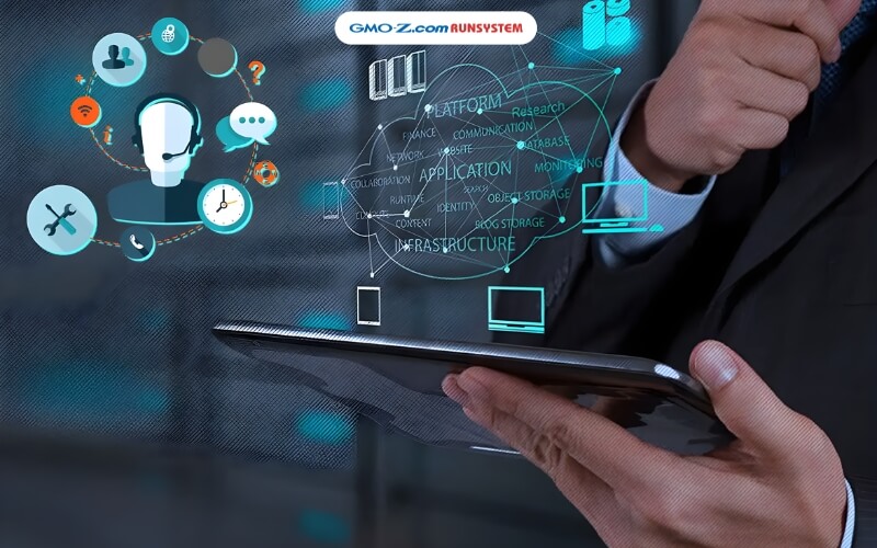 legacy app modernization services