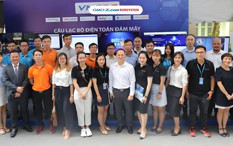 legacy app modernization services