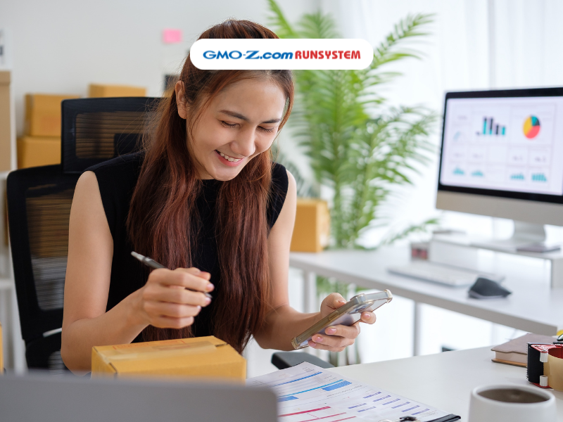 eKYC giúp gì cho cơ quan nhà nước