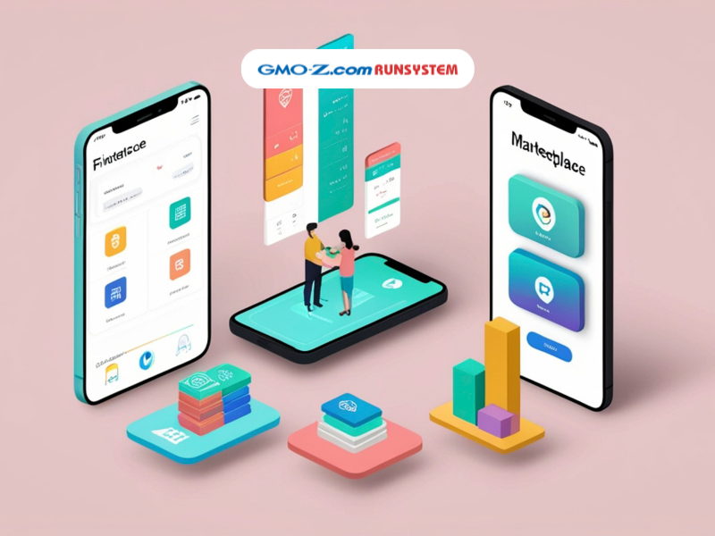 eKYC Trong Fintech