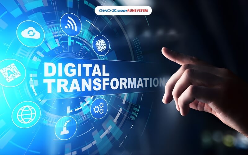 Chuyển đổi và di chuyển cơ sở dữ liệu lớn