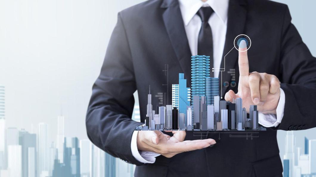 Tìm hiểu về những thách thức trong kế toán doanh nghiệp