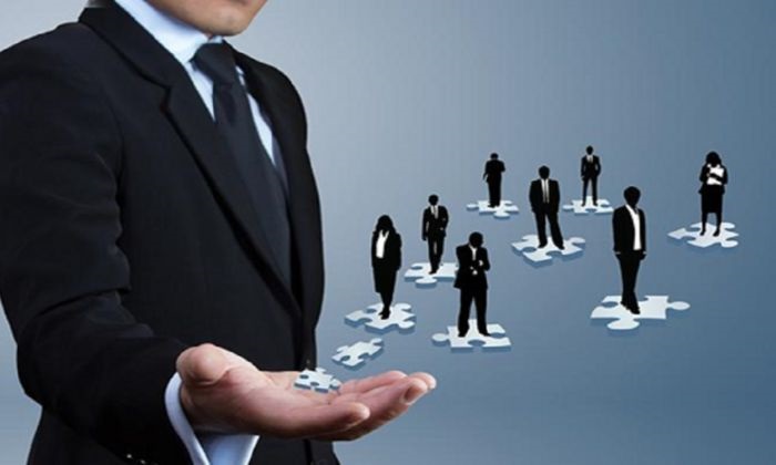 Doanh nghiệp lớn có nhiều chi nhánh nên chọn giải pháp kế toán nào? 