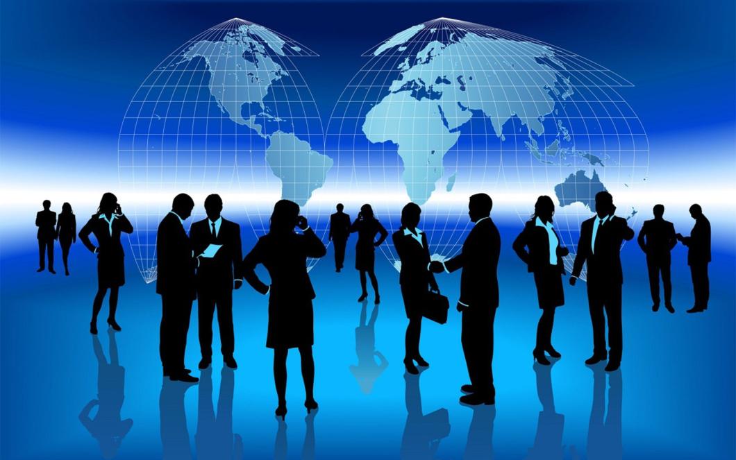 RUNERP - Một trong những giải pháp tự động hóa kế toán tốt nhất cho doanh nghiệp lớn