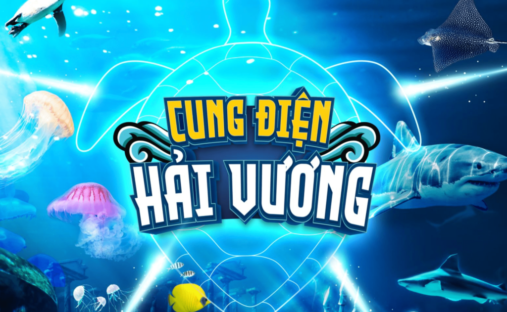mot-so-giao-dien-trien-khai-boi-gmo-runsystem