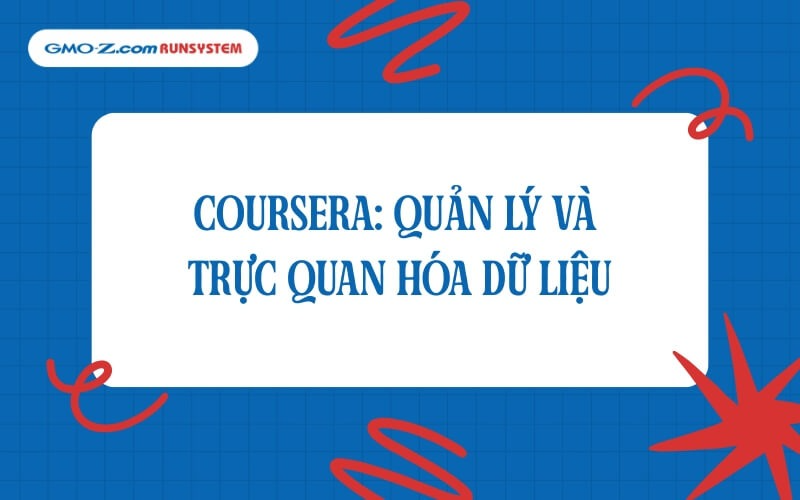 Khoá học nhập liệu online có chứng chỉ