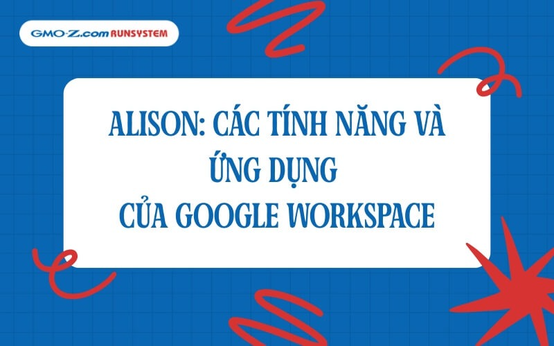 Khoá học nhập liệu online có chứng chỉ