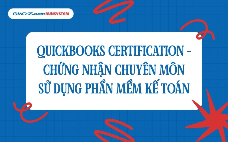 Khoá học nhập liệu online có chứng chỉ