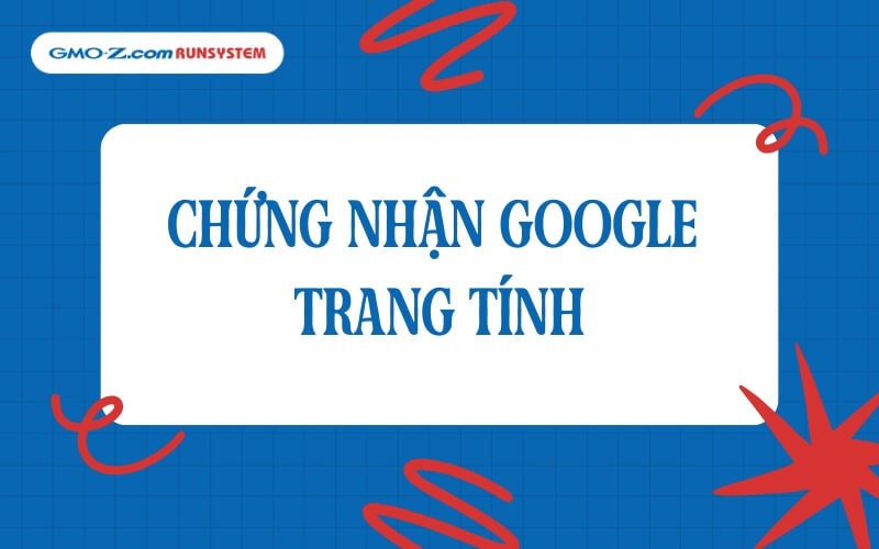 Khoá học nhập liệu online có chứng chỉ