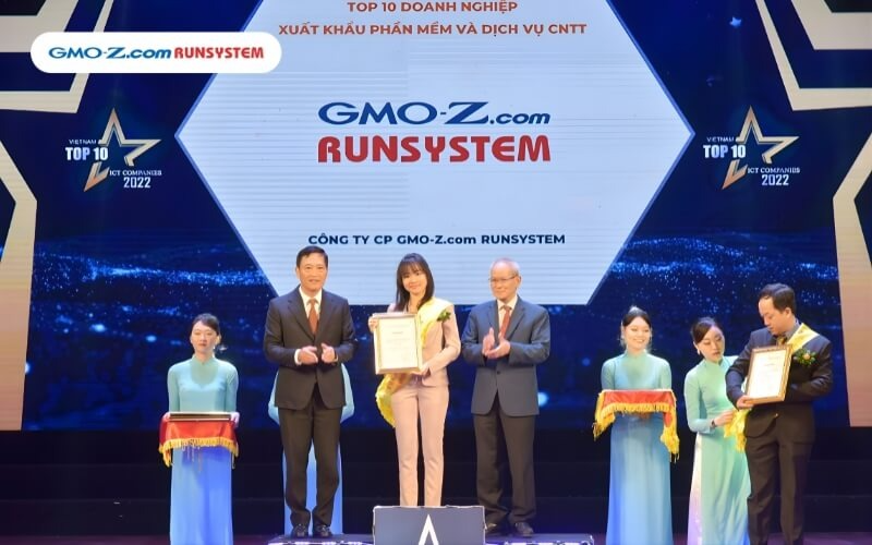 Khoá học nhập liệu online có chứng chỉ