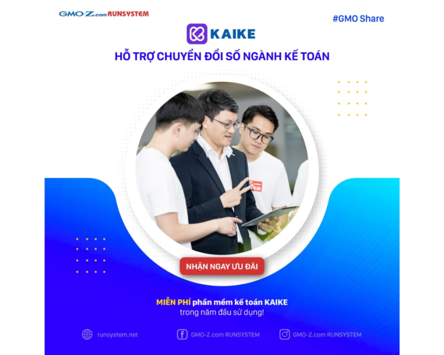 kaike-ho-tro-chuyen-doi-so-nganh-ke-toan