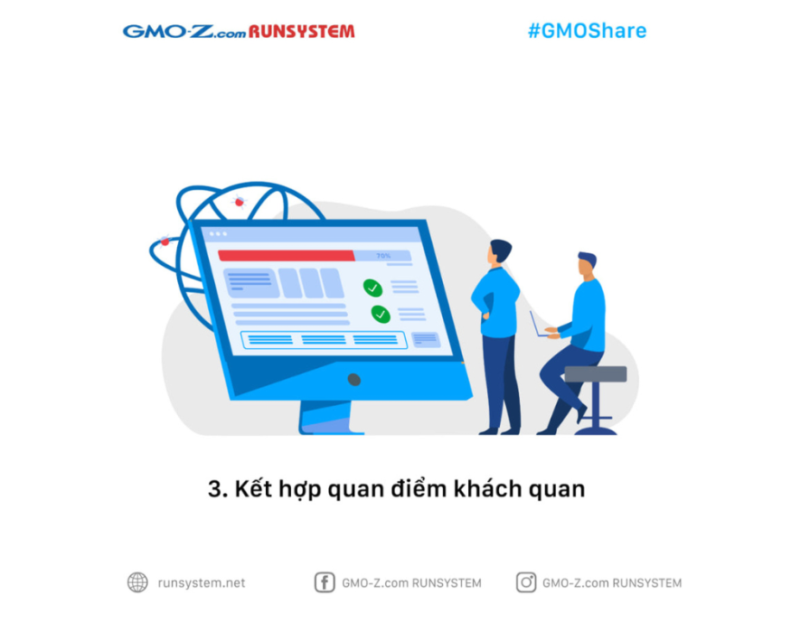 ket-hop-quan-diem-khach-quan