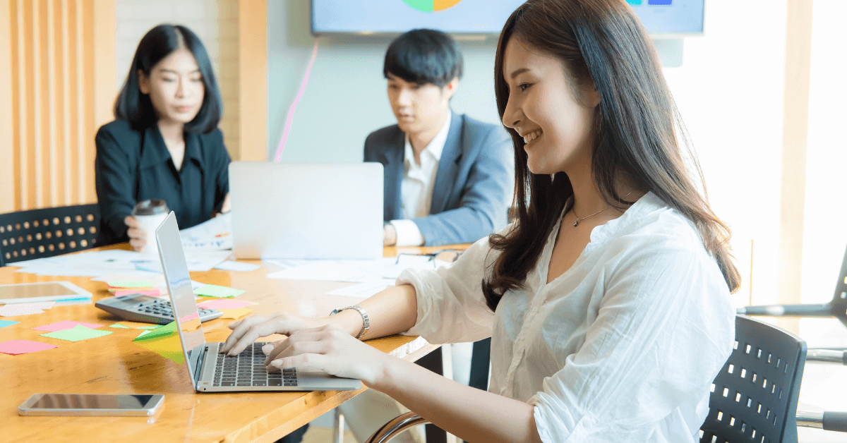 Khóa học kế toán miễn phí