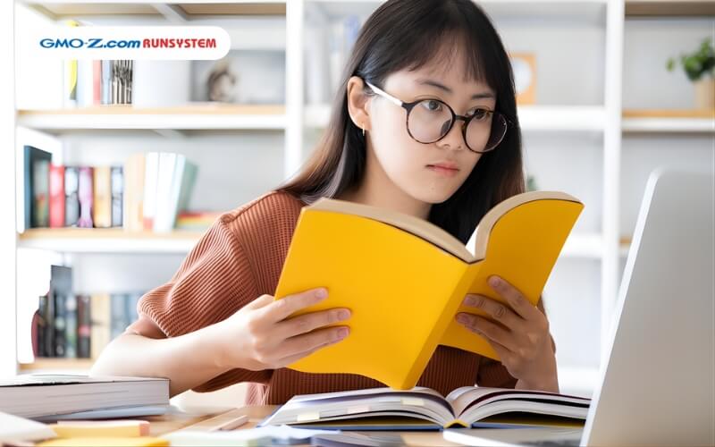 khoá học nhập liệu online