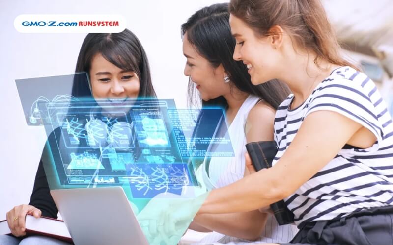 khoá học và chứng chỉ nhập liệu