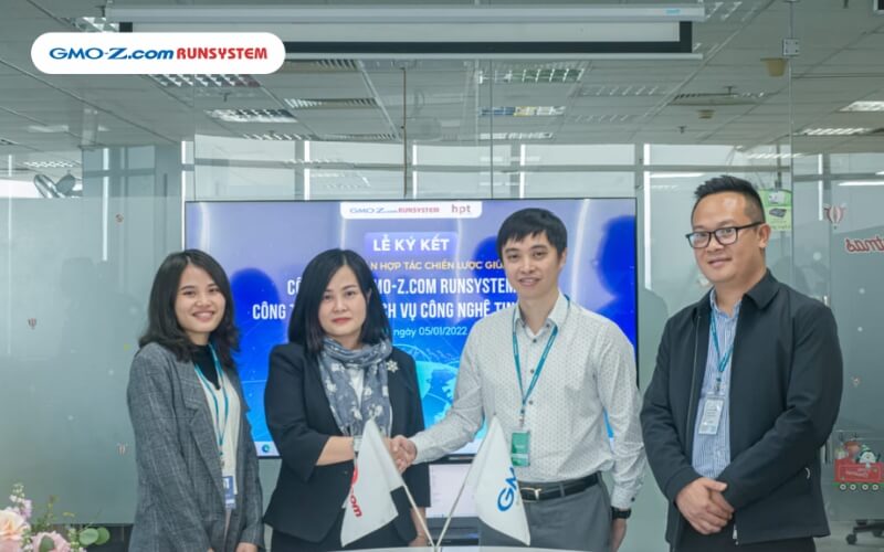 khoá học và chứng chỉ nhập liệu