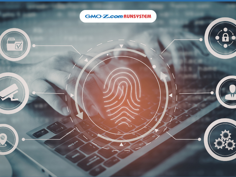 KYC Outsourcing