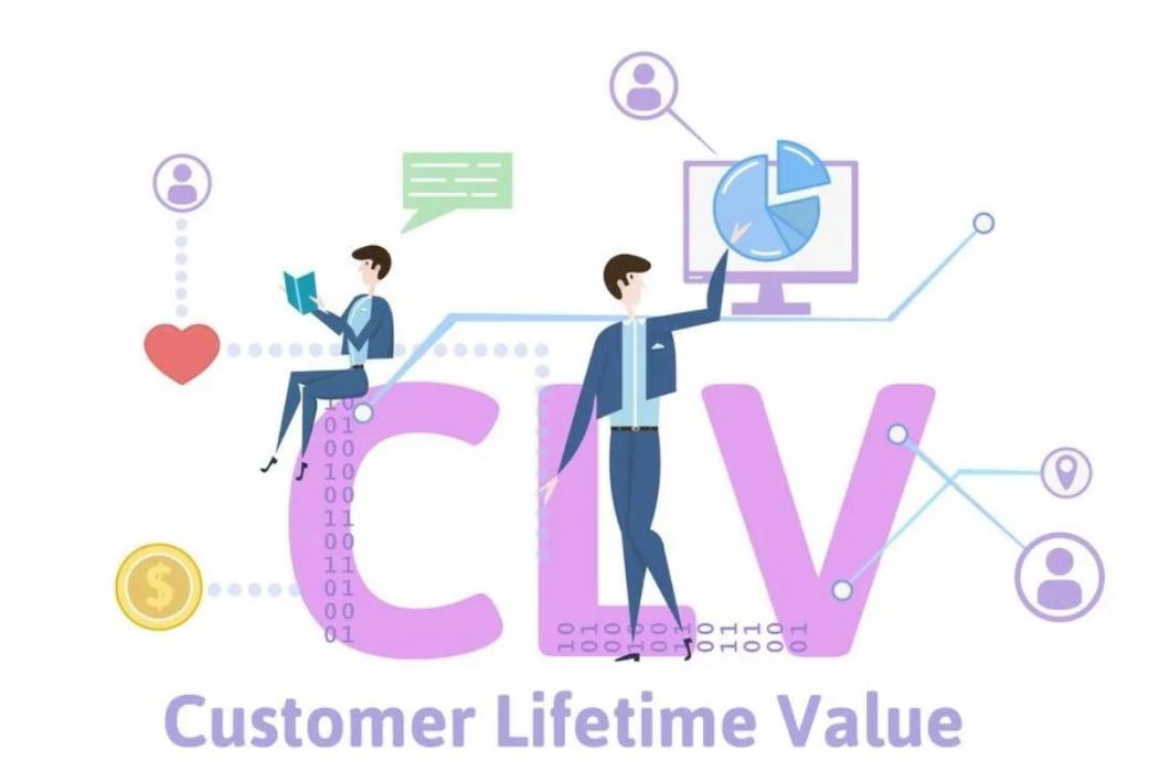 Kéo dài vòng đời khách hàng (Customer Lifetime Value) là một trong những lợi ích nổi bật khi triển khai Lead Nurturing