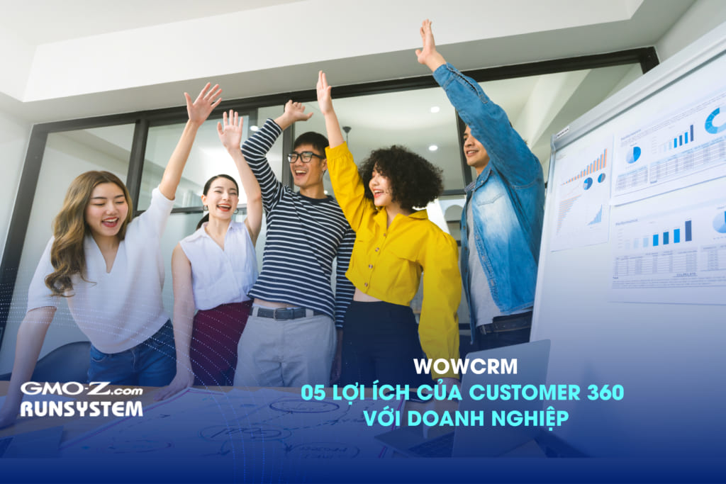 loi-ich-customer360-ban-hang-marketing