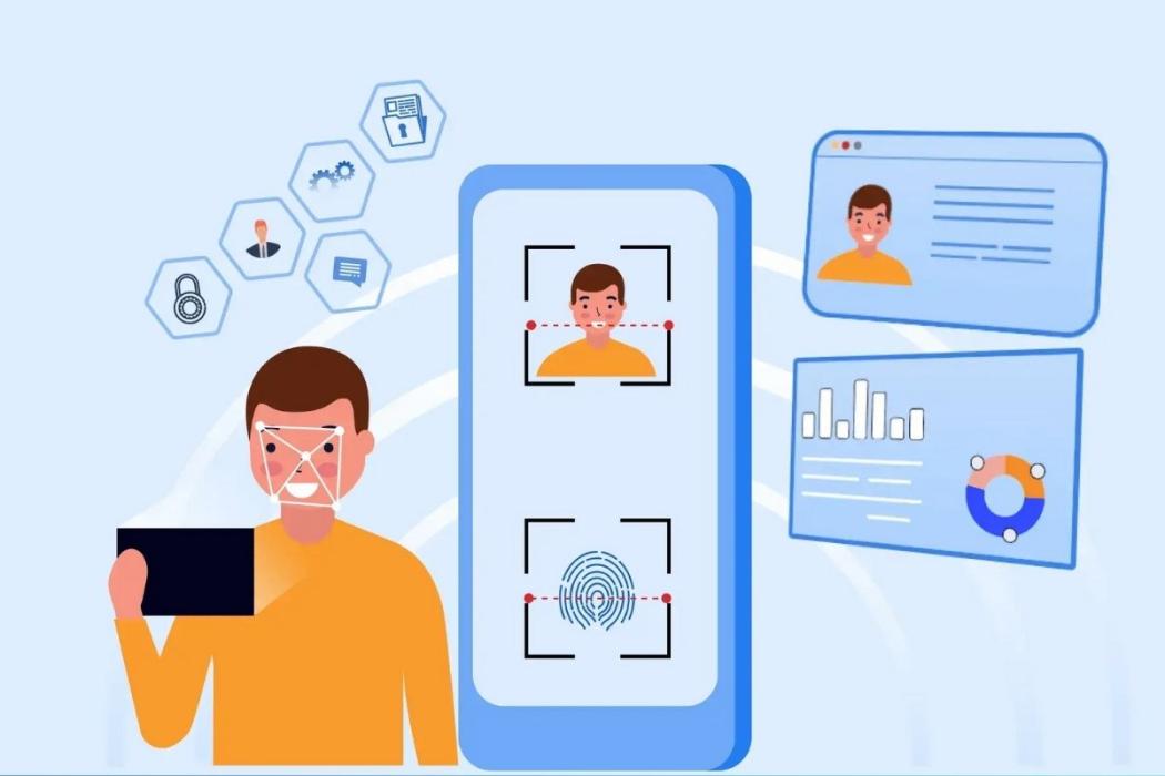 eKYC đem lại lợi ích cho cả phía ngân hàng, doanh nghiệp và khách hàng