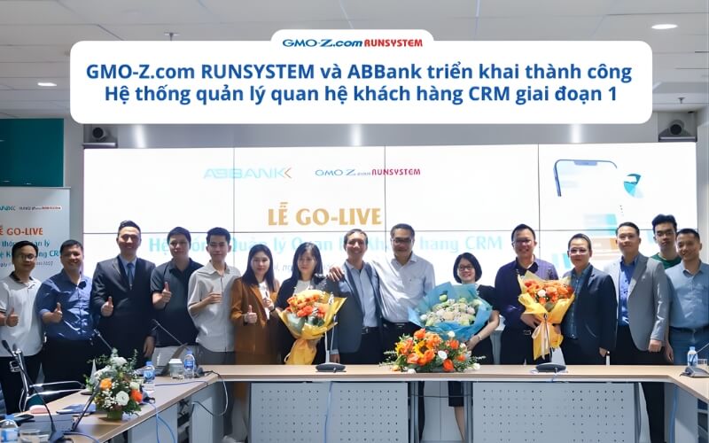 lựa chọn nhà cung cấp BPO