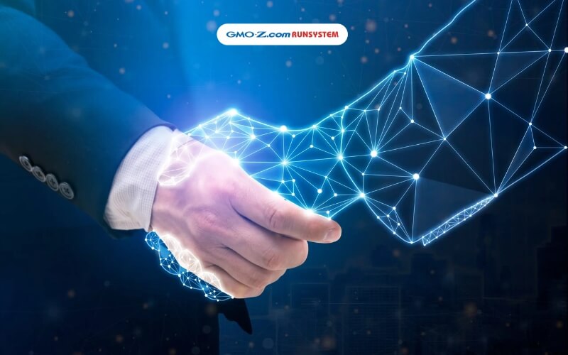 lựa chọn nhà cung cấp BPO