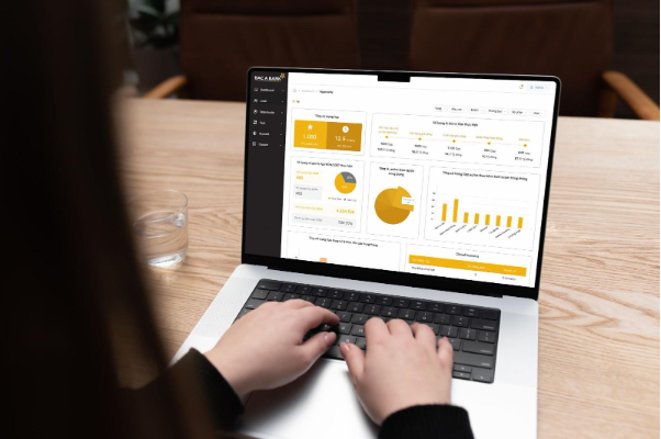 wowcrm là nền tảng tích hợp AI Agent ưu việt
