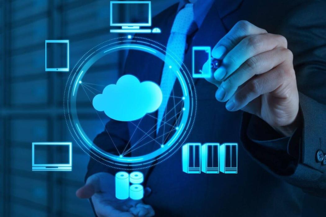 một số câu hỏi thường gặp FAQ khi thuê Cloud Server